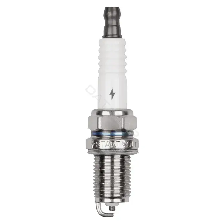 Свечи зажигания STARTVOLT VSP1406