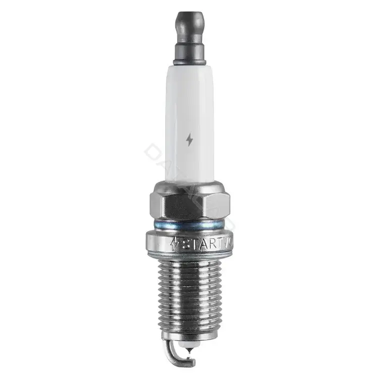 Свечи зажигания STARTVOLT VSP0507