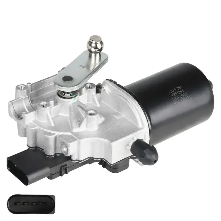 Мотор стеклоочистителя STARTVOLT VWF1001