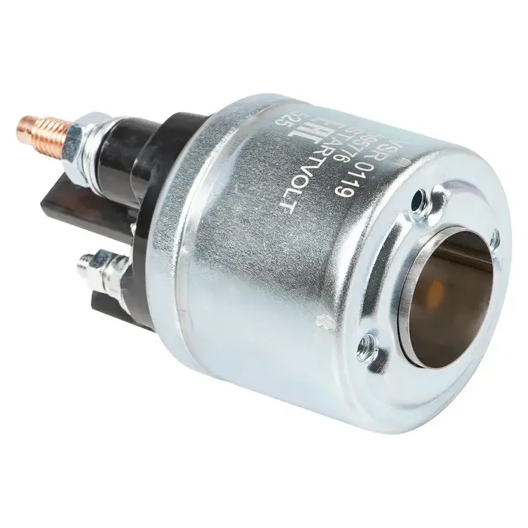 Реле втягивающее STARTVOLT VSR0119