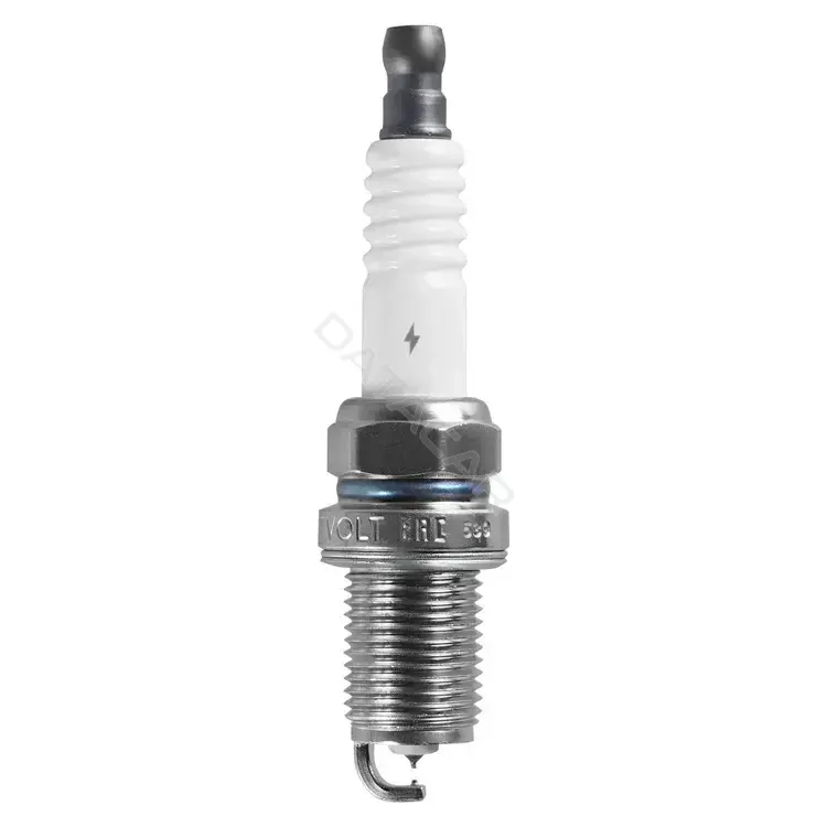 Свечи зажигания STARTVOLT VSP1103
