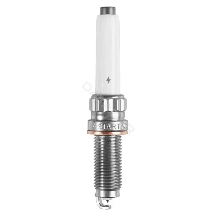 Свечи зажигания STARTVOLT VSP2606