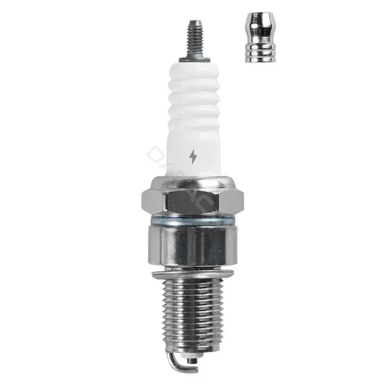 Свечи зажигания STARTVOLT VSP0101