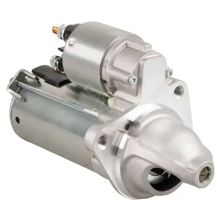 Стартер STARTVOLT LSt1080