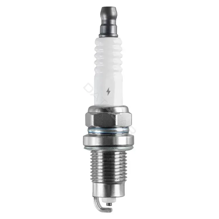 Свечи зажигания STARTVOLT VSP0117