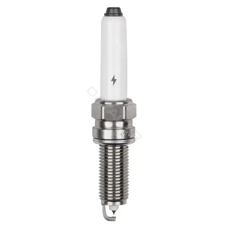 Свечи зажигания STARTVOLT VSP2705