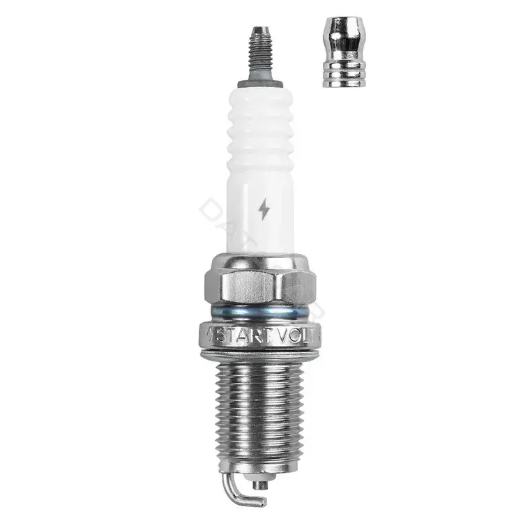Свечи зажигания STARTVOLT VSP0311