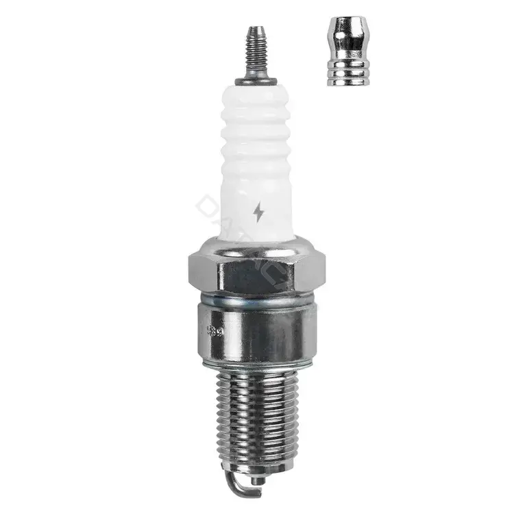 Свечи зажигания STARTVOLT VSP0307