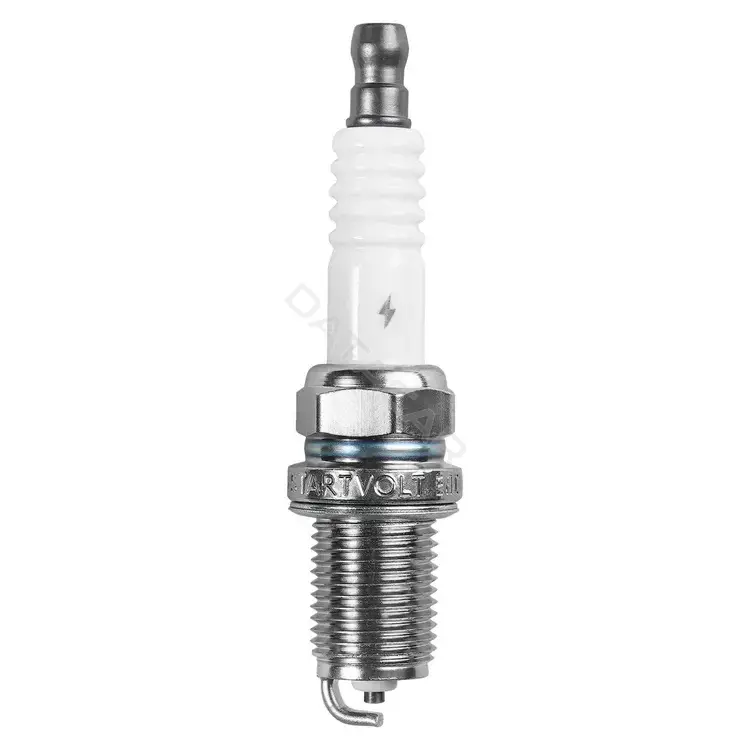 Свечи зажигания STARTVOLT VSP0312