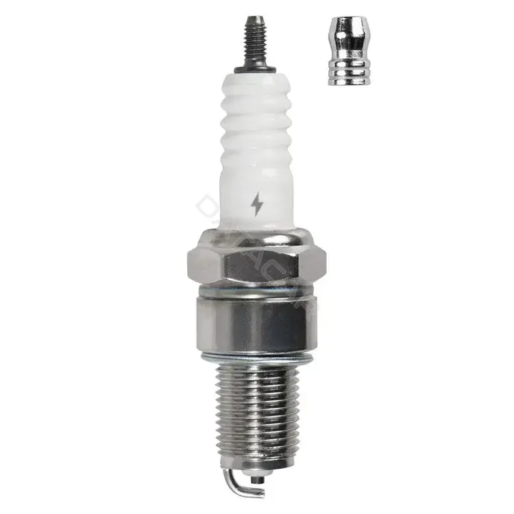 Свечи зажигания STARTVOLT VSP0102