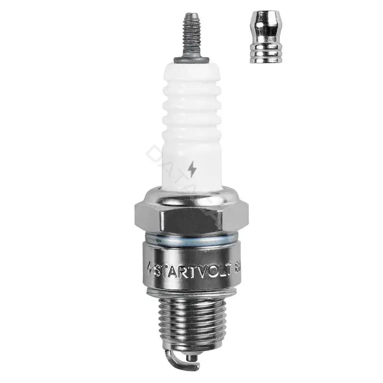 Свечи зажигания STARTVOLT VSP0304