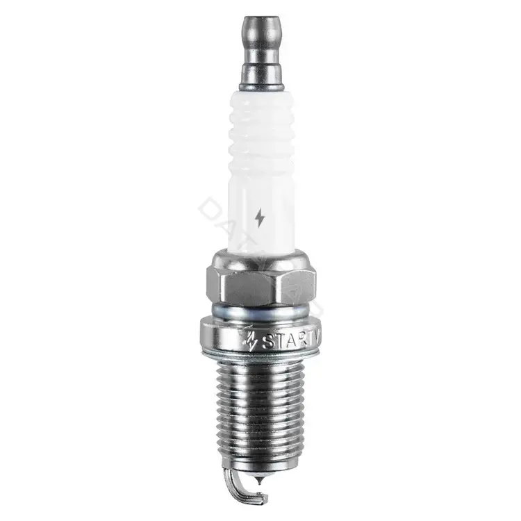 Свечи зажигания STARTVOLT VSP2403