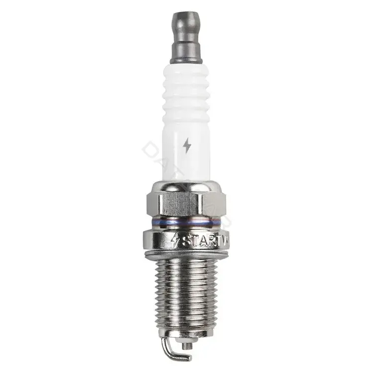 Свечи зажигания STARTVOLT VSP0114