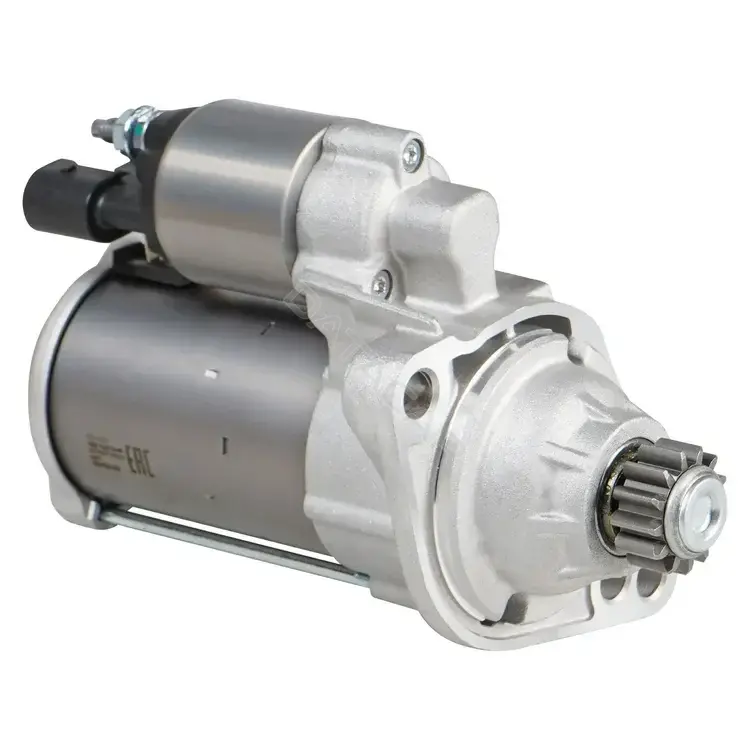 Стартер STARTVOLT LSt1827