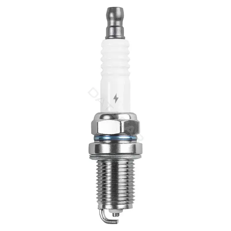 Свечи зажигания STARTVOLT VSP0504