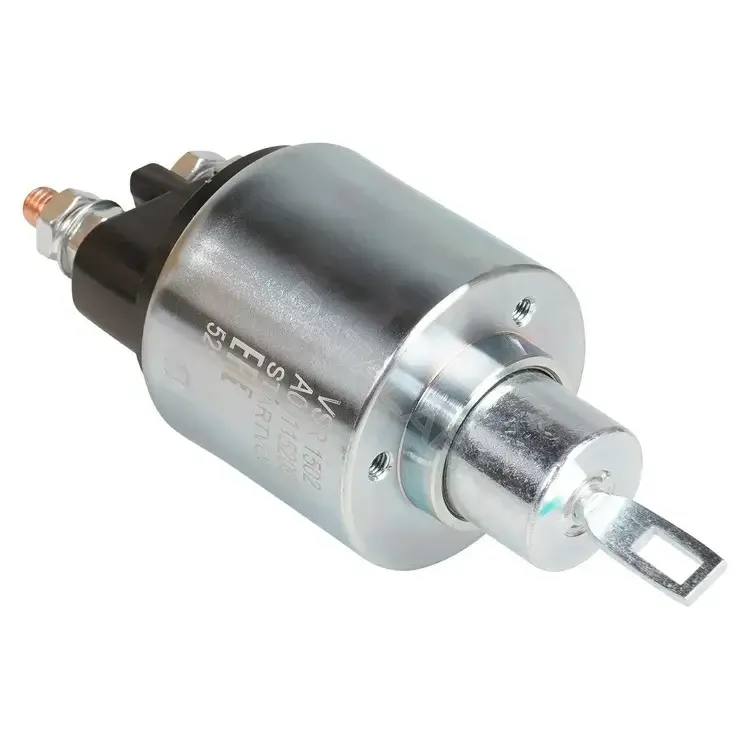 Реле втягивающее STARTVOLT VSR1502