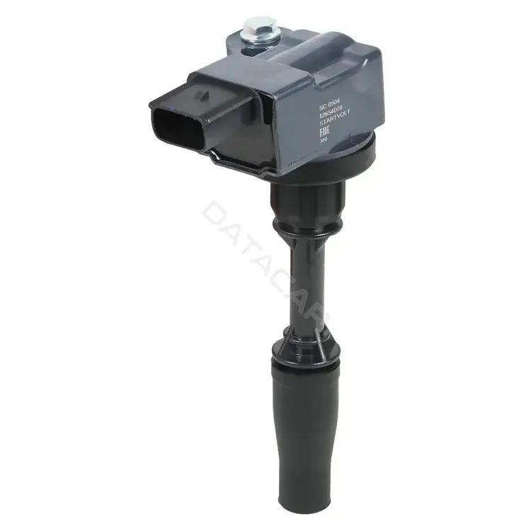 Катушка зажигания STARTVOLT SC0504
