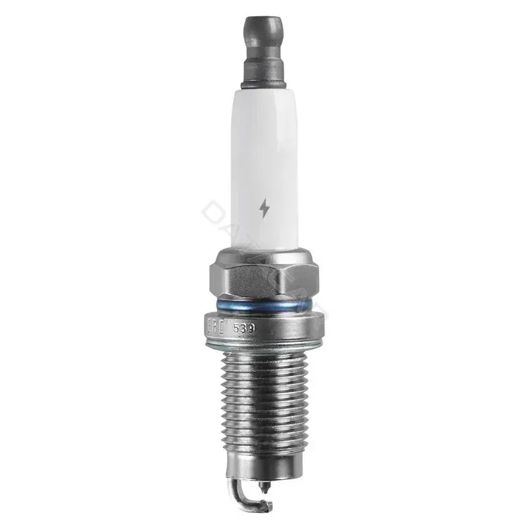 Свечи зажигания STARTVOLT VSP1804