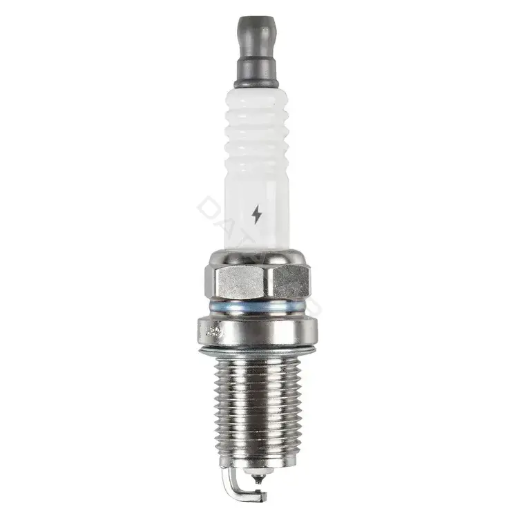 Свечи зажигания STARTVOLT VSP1812