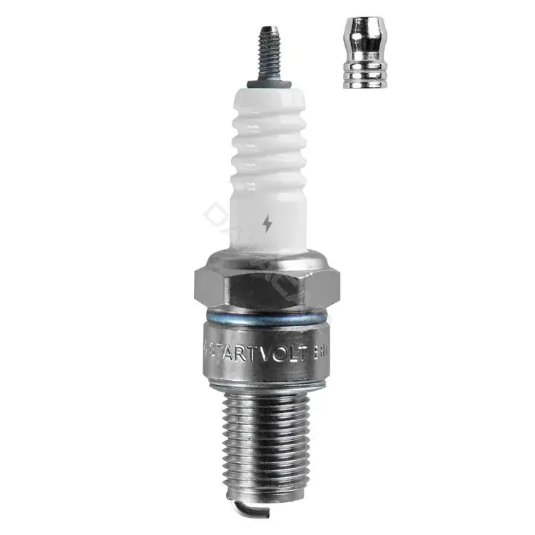 Свечи зажигания STARTVOLT VSP0108