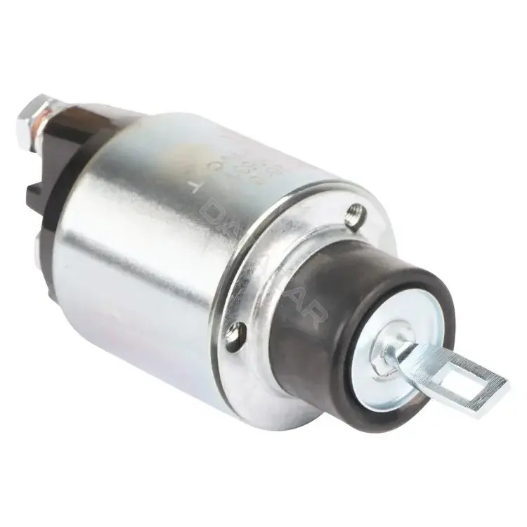 Реле втягивающее STARTVOLT VSR2616