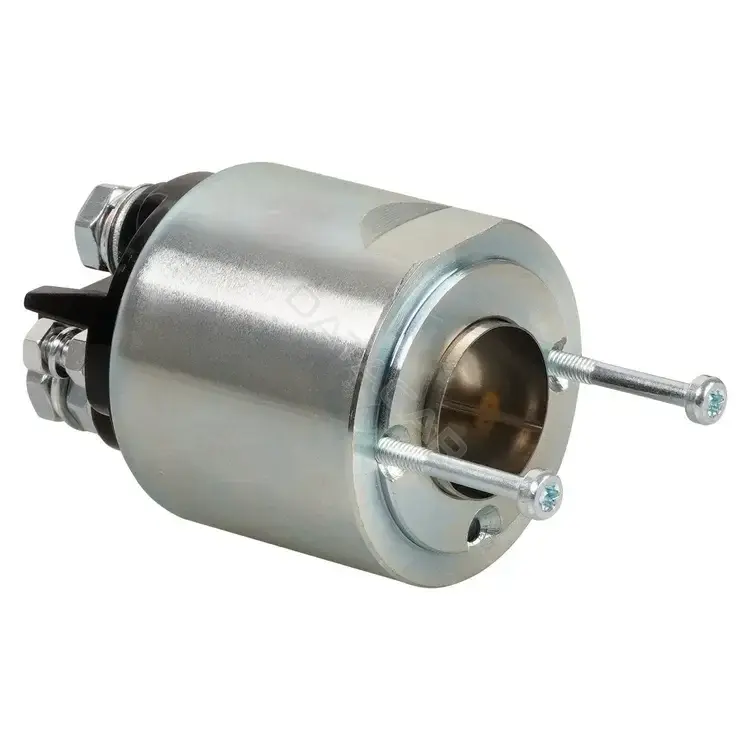 Реле втягивающее STARTVOLT VSR1908