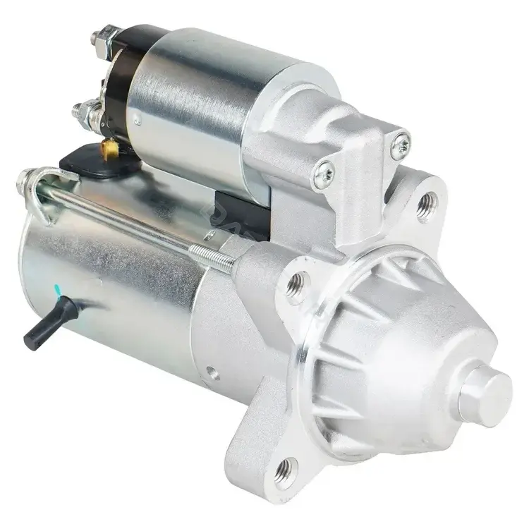 Стартер STARTVOLT LSt1011