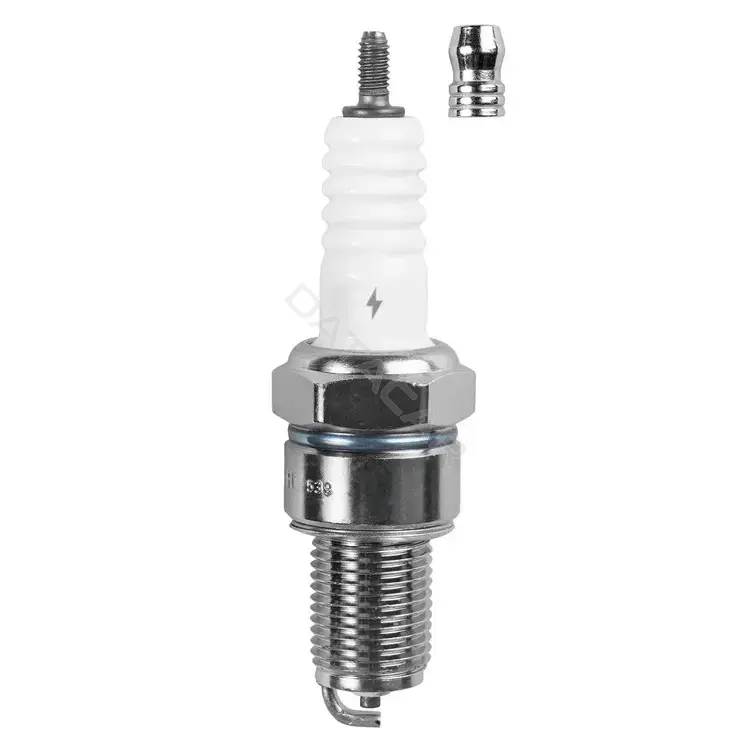 Свечи зажигания STARTVOLT VSP0103