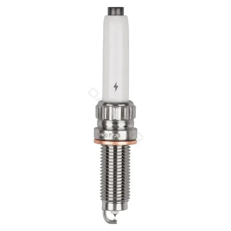 Свечи зажигания STARTVOLT VSP2612