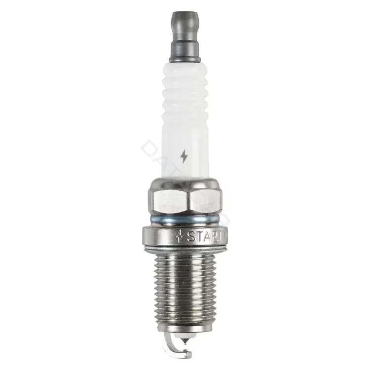 Свечи зажигания STARTVOLT VSP2402