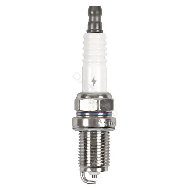 Свечи зажигания STARTVOLT VSP1404