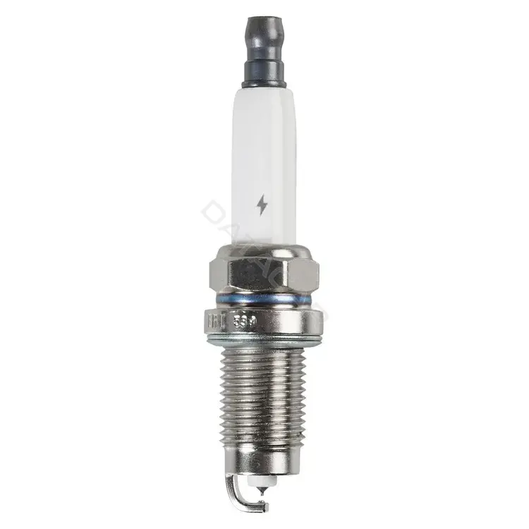 Свечи зажигания STARTVOLT VSP1805