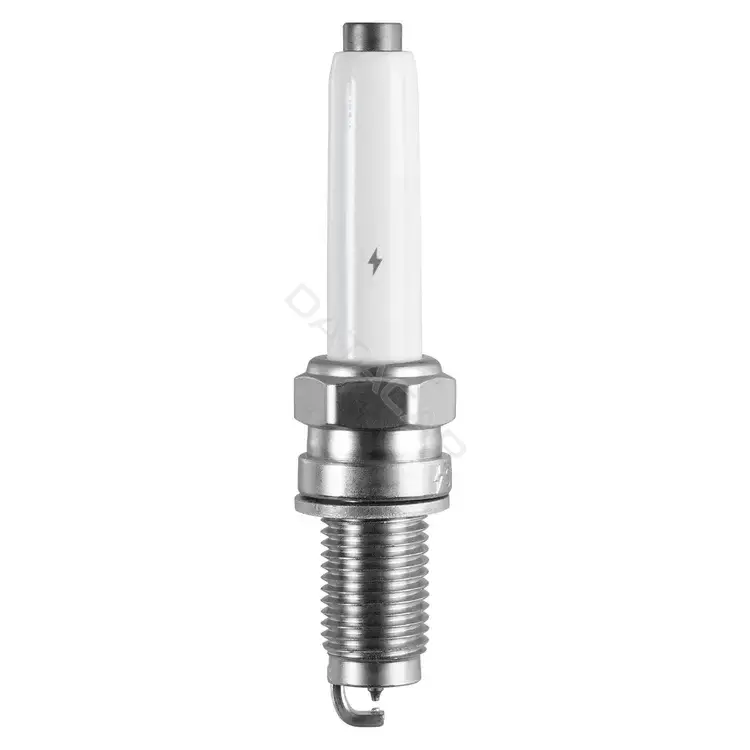 Свечи зажигания STARTVOLT VSP1813