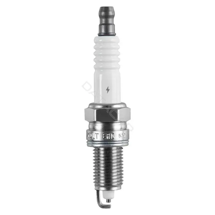 Свечи зажигания STARTVOLT VSP1602