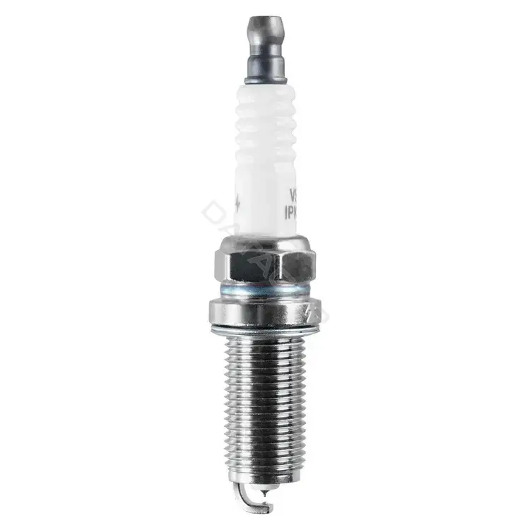 Свечи зажигания STARTVOLT VSP2202