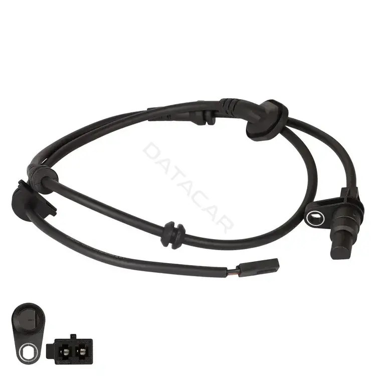 Датчик АБС STARTVOLT VSABS1815