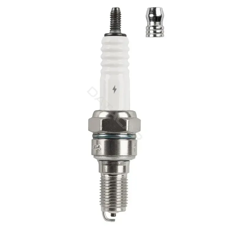 Свечи зажигания STARTVOLT VSP3529