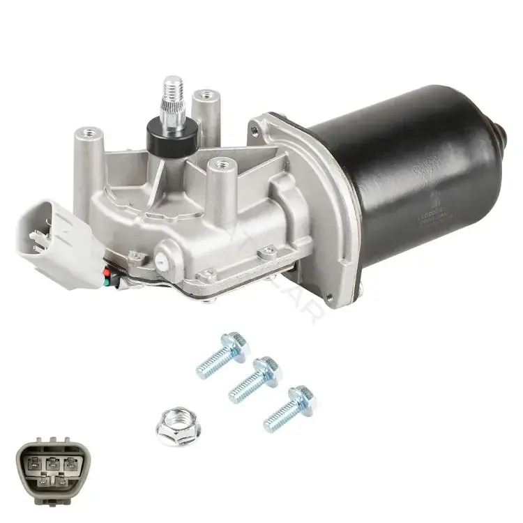 Мотор стеклоочистителя STARTVOLT VWF0563