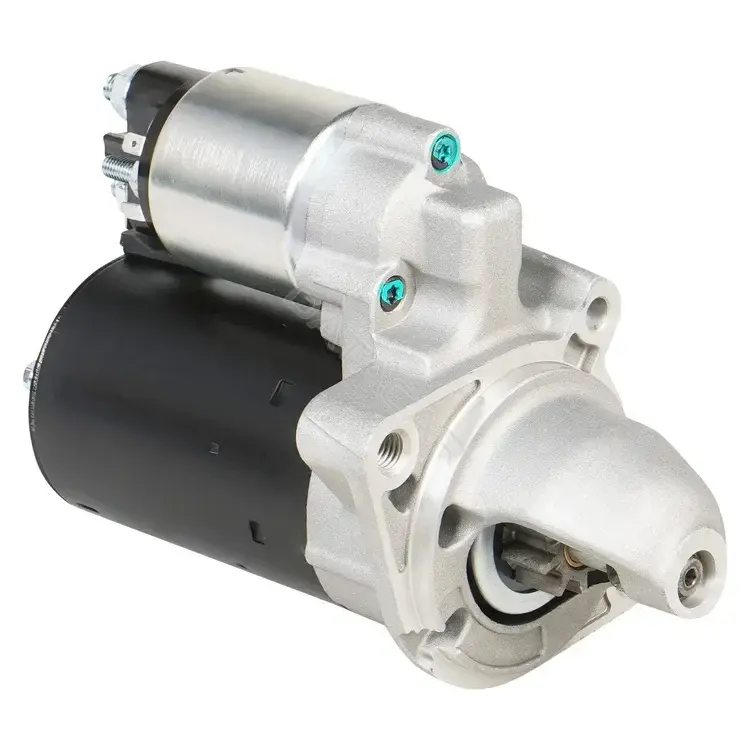 Стартер STARTVOLT LSt2623