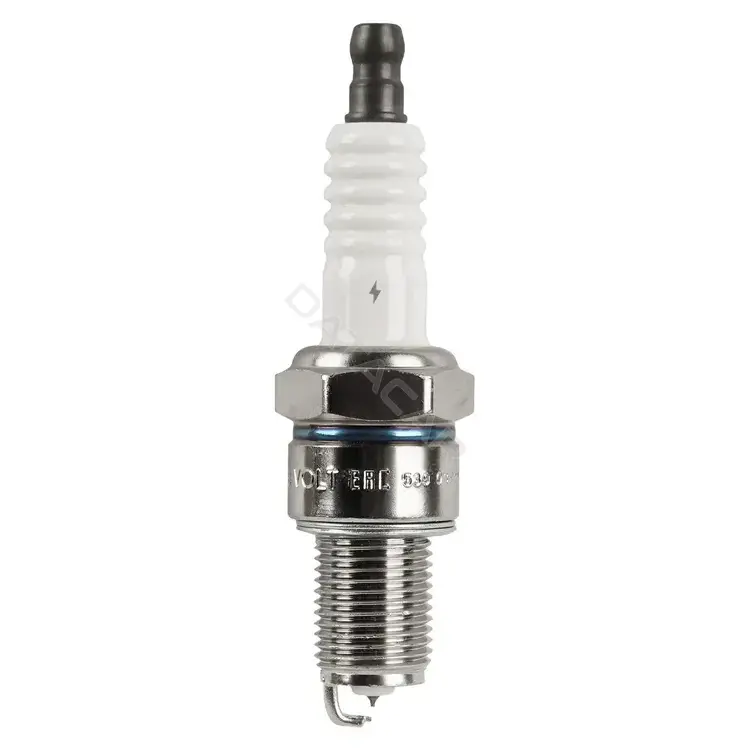 Свечи зажигания STARTVOLT VSP1119