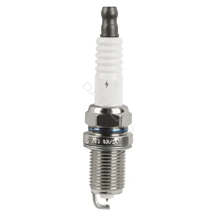 Свечи зажигания STARTVOLT VSP2208