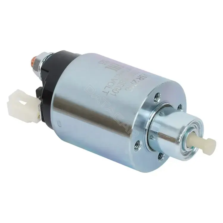 Реле втягивающее STARTVOLT VSR2718