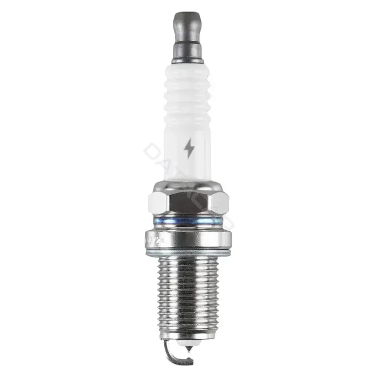 Свечи зажигания STARTVOLT VSP2709