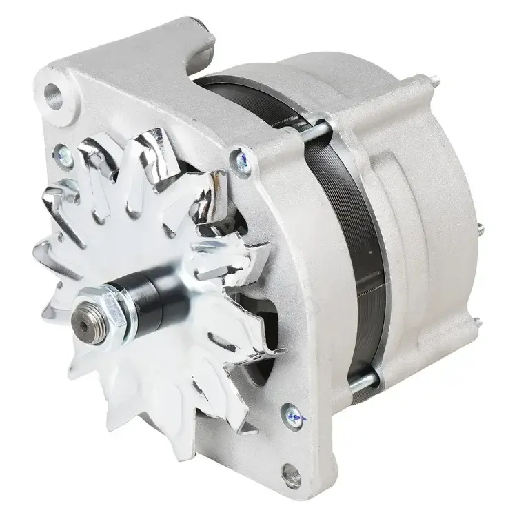 Генератор STARTVOLT LG2816