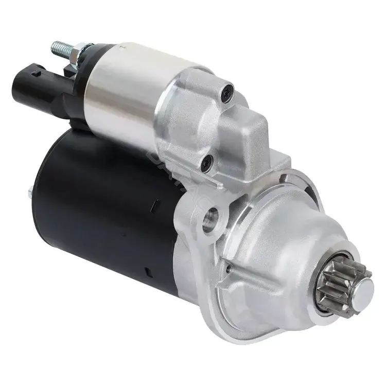Стартер STARTVOLT LSt1852