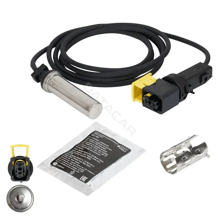 Датчик АБС STARTVOLT VS-ABS3001