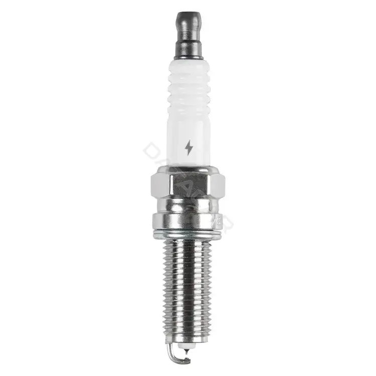Свечи зажигания STARTVOLT VSP2714