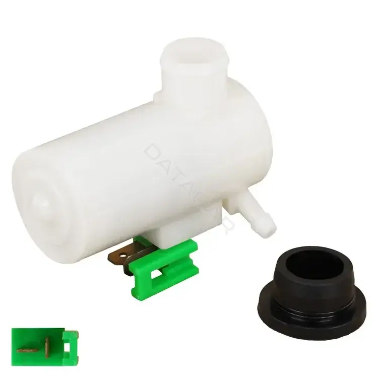 Насос омывателя STARTVOLT SWP1104