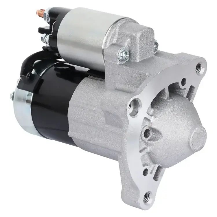 Стартер STARTVOLT LSt2000