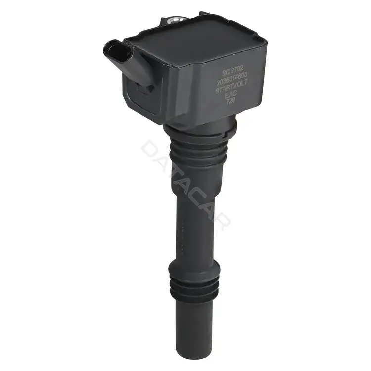 Катушка зажигания STARTVOLT SC2702